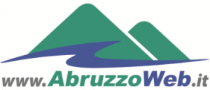 Abruzzo Web