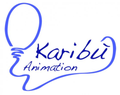 Karibù Animation