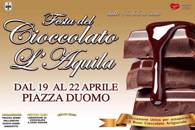 Festa-del-Cioccolato-L’Aquila-2018