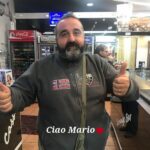 Feste del Cioccolato Nazionali - Mario Caiazzo